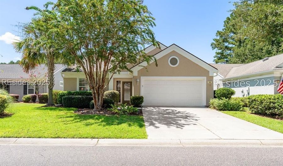 192 Stratford Village Way, Bluffton, SC 29909 - 2 Beds, 2 Bath