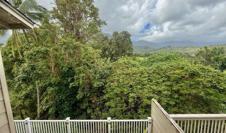 46-282 Ahui Nani Pl, Kaneohe, HI 96744 - 2 Beds, 2 Bath
