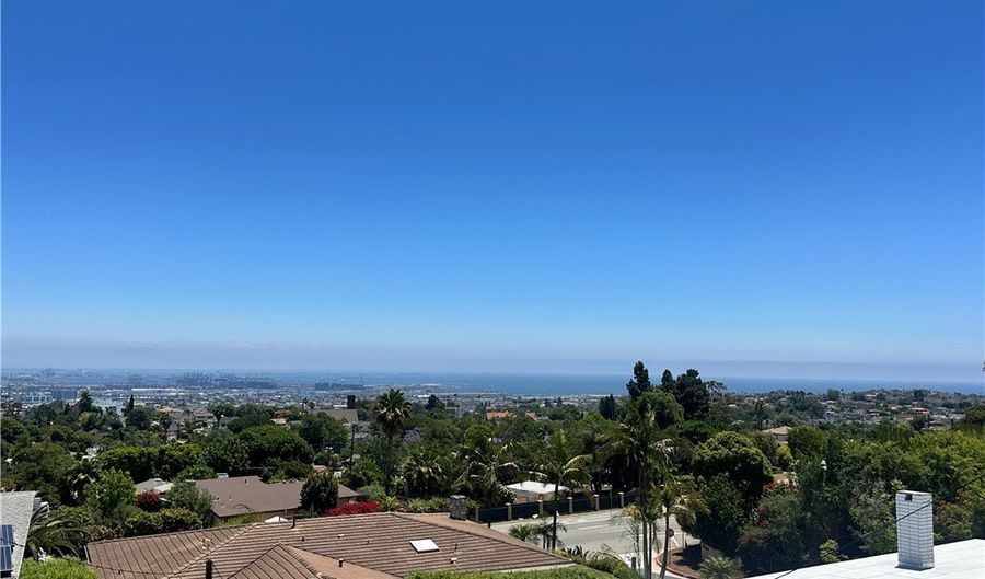 2046 Chandeleur Dr, Rancho Palos Verdes, CA 90275 - 5 Beds, 6 Bath