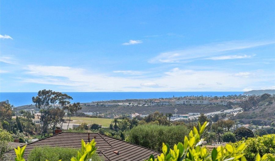 317 Calle Familia, San Clemente, CA 92672 - 3 Beds, 2 Bath