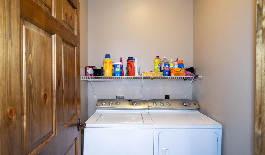 180 W CITATION St, Afton, WY 83110 - 5 Beds, 3 Bath
