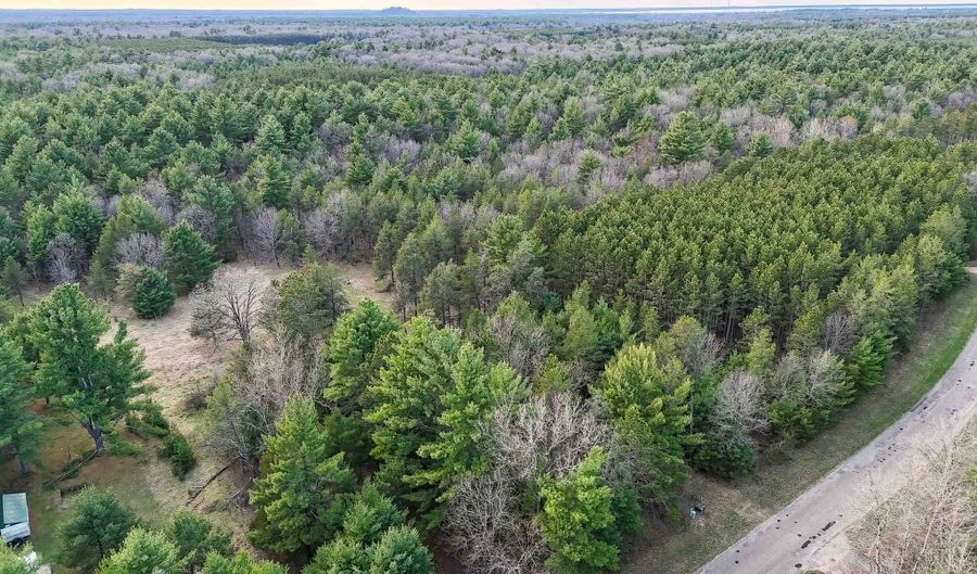 1639 1641 20th Ave, Arkdale, WI 54613 - 0 Beds, 0 Bath