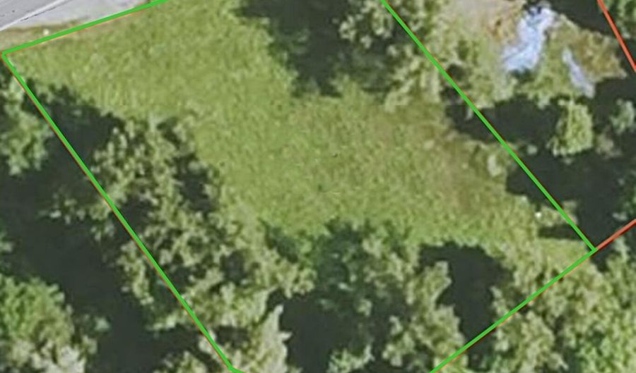 Route 343, Amenia, NY 12501 - 0 Beds, 0 Bath