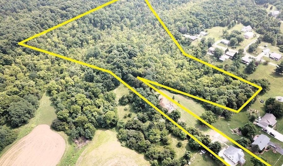 16274 State Rd 148, Aurora, IN 47001 - 3 Beds, 2 Bath
