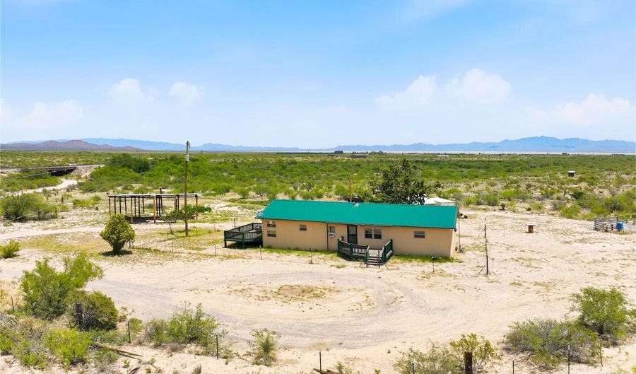 2944 N Manzora Rd, Cochise, AZ 85606 - 3 Beds, 2 Bath