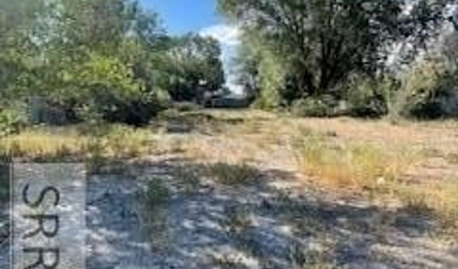 220 W Temple Ave, Arco, ID 83213 - 0 Beds, 0 Bath
