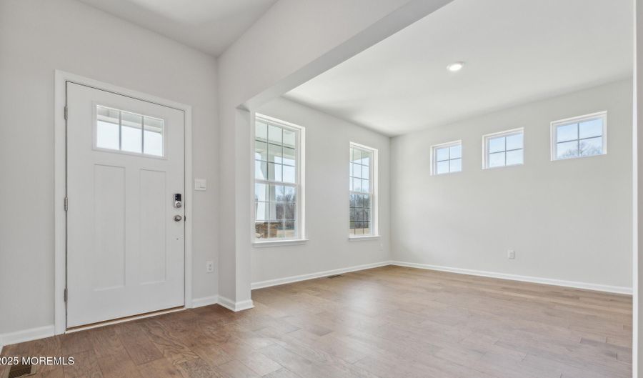 498 Central Ave, Atlantic Highlands, NJ 07716 - 4 Beds, 3 Bath