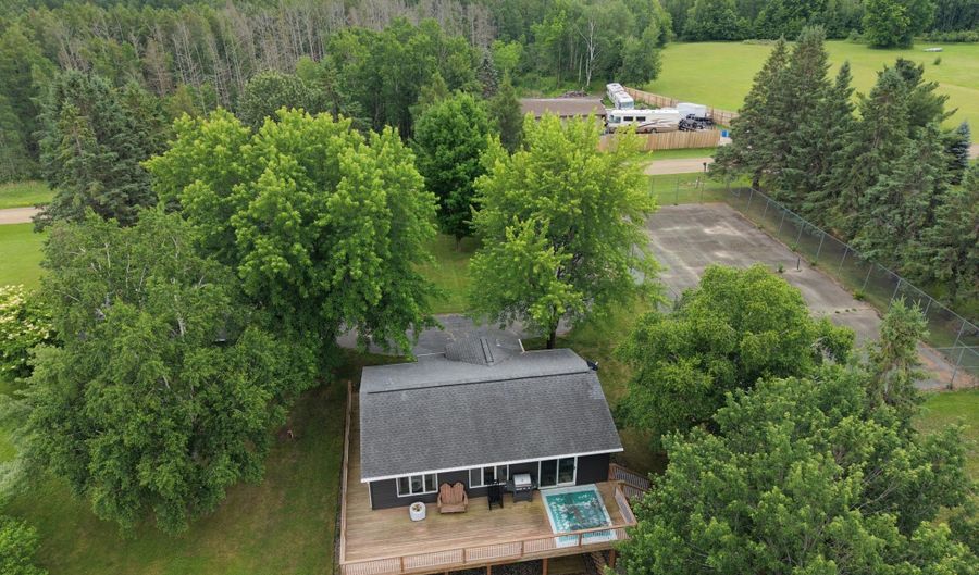 42380 352nd Ln, Aitkin, MN 56431 - 2 Beds, 2 Bath