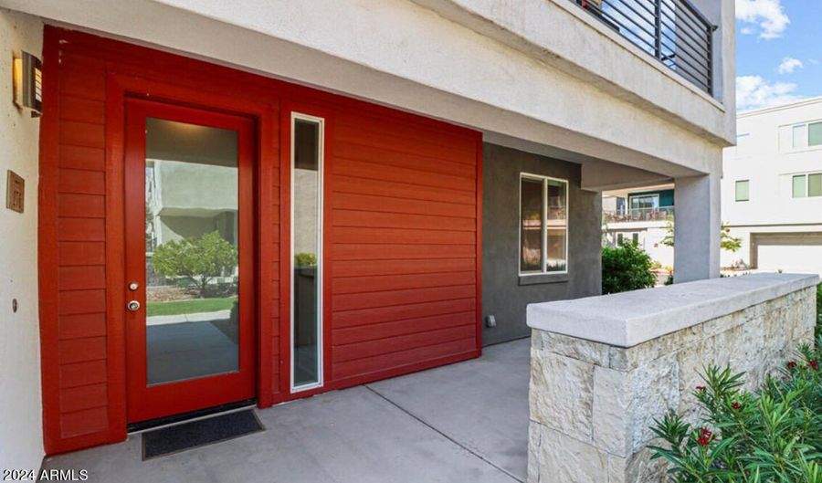 1250 N Abbey Ln 176, Chandler, AZ 85226 - 2 Beds, 2 Bath