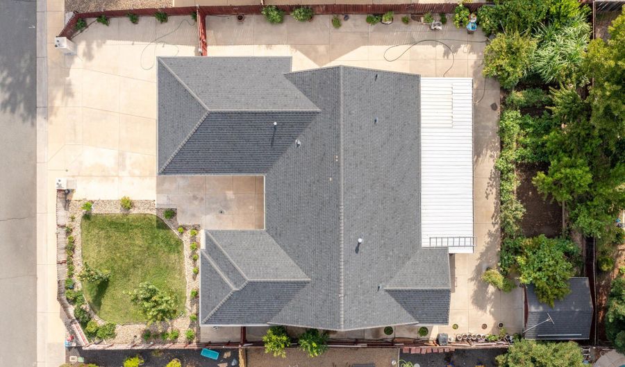 3504 Humbug Dr, Anderson, CA 96007 - 4 Beds, 2 Bath