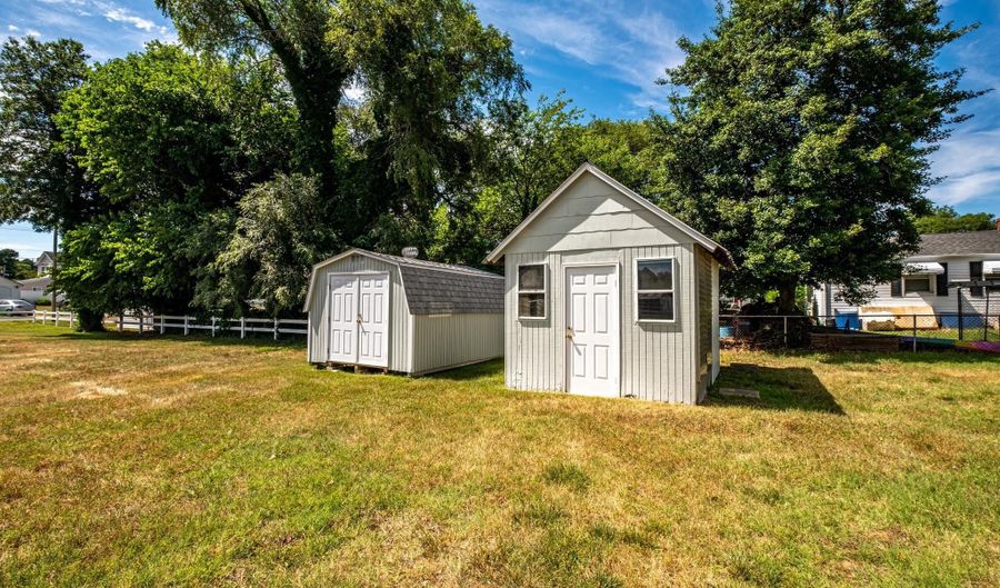 18980 KENNON Pl, Benedict, MD 20612 - 4 Beds, 2 Bath