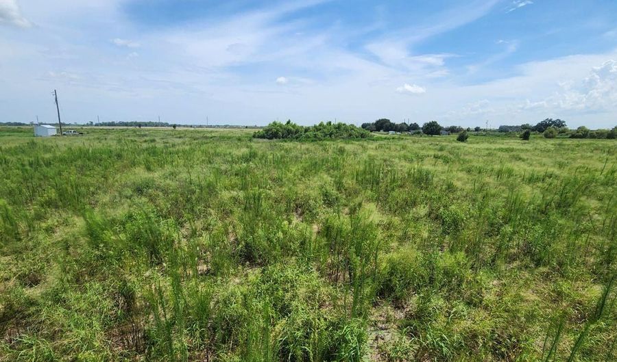 WEITA Road, Bartow, FL 33830 - 0 Beds, 0 Bath