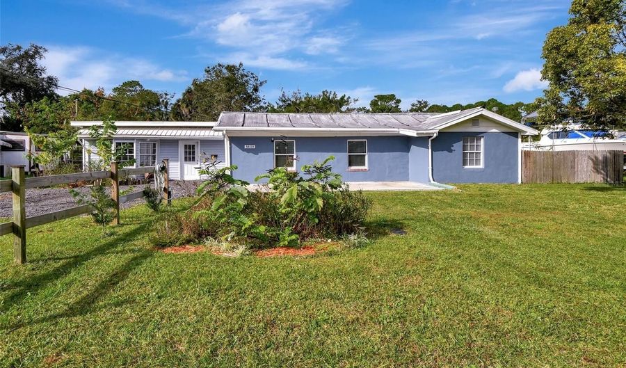 55119 5TH St, Astor, FL 32102 - 3 Beds, 2 Bath