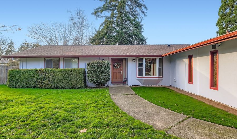 5035 SW 184TH Ave, Beaverton, OR 97078 - 3 Beds, 2 Bath