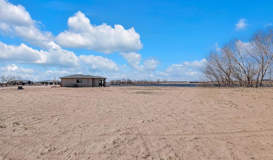 647 Bald Eagle Blvd, Ashland, NE 68003 - 0 Beds, 0 Bath