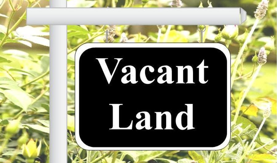 Lot 19-20-21 Valley Road, McHenry, IL 60051 - 0 Beds, 0 Bath