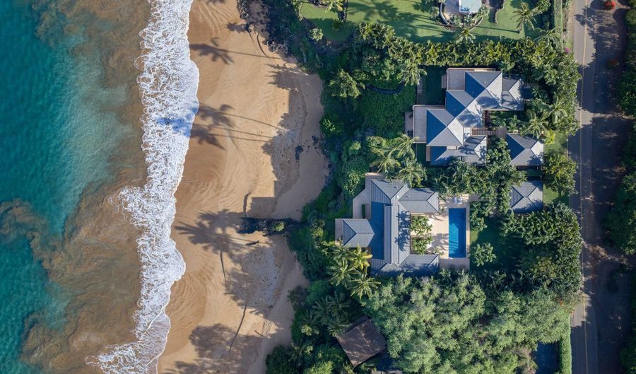 4640 4650 Makena Rd, Kihei, HI 96753 - 8 Beds, 8 Bath