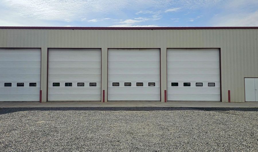 30 S Commercial St, Cambridge, ID 83610 - 1 Beds, 2 Bath