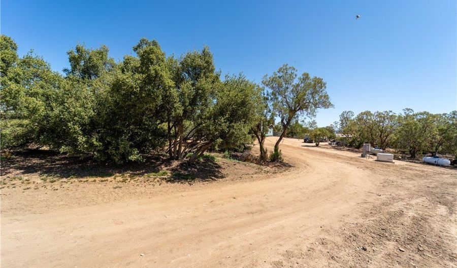 44590 Chapman Rd, Anza, CA 92539 - 4 Beds, 2 Bath