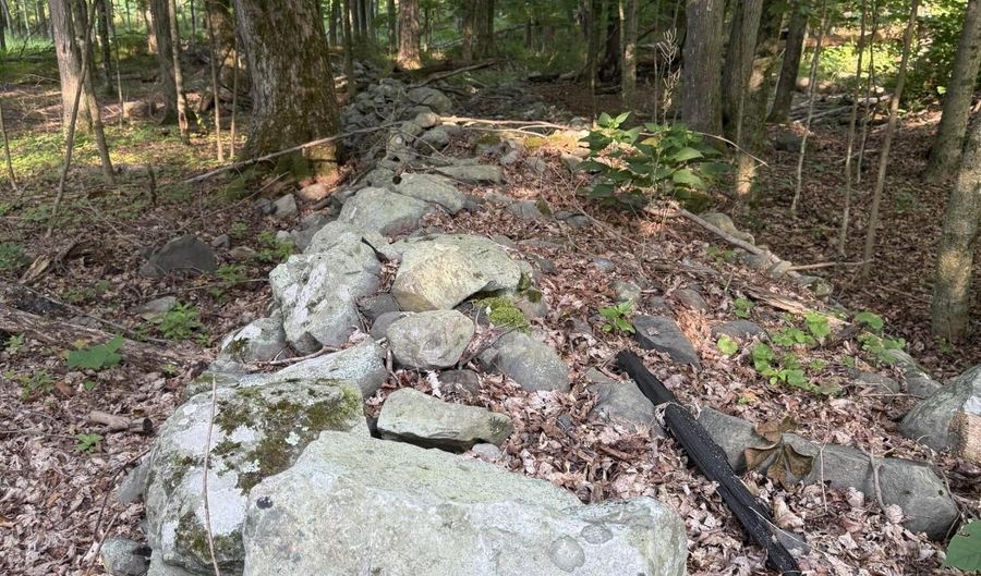 393 County Rte 2, Accord, NY 12404 - 0 Beds, 0 Bath