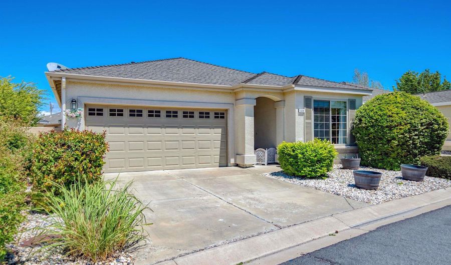 1230 Quail Run Dr, Carson City, NV 89701 - 3 Beds, 2 Bath