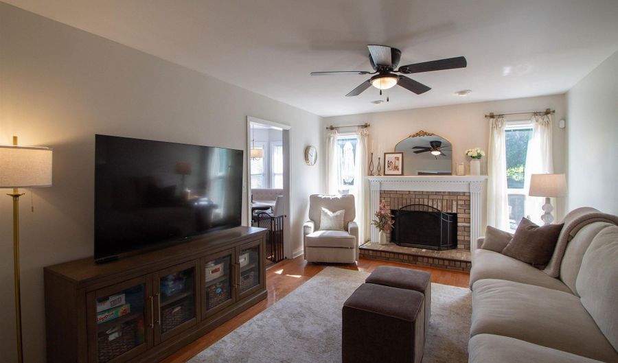153 CAMBRIDGE Ln, Alabaster, AL 35007 - 3 Beds, 3 Bath