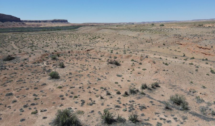 1200 W COTTONWOOD Ave, Bluff, UT 84512 - 0 Beds, 0 Bath