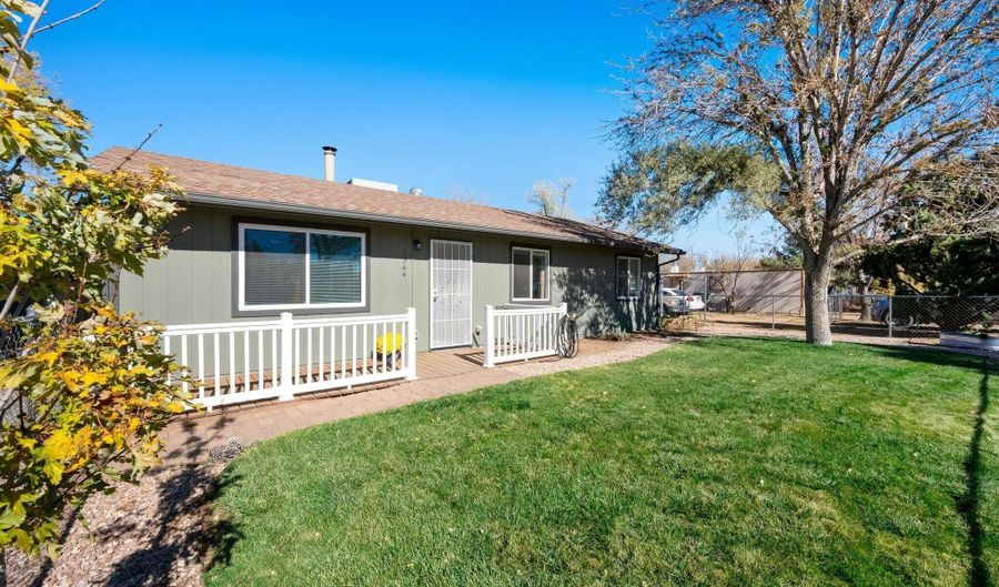 1344 Meadow Ln, Chino Valley, AZ 86323 - 3 Beds, 2 Bath