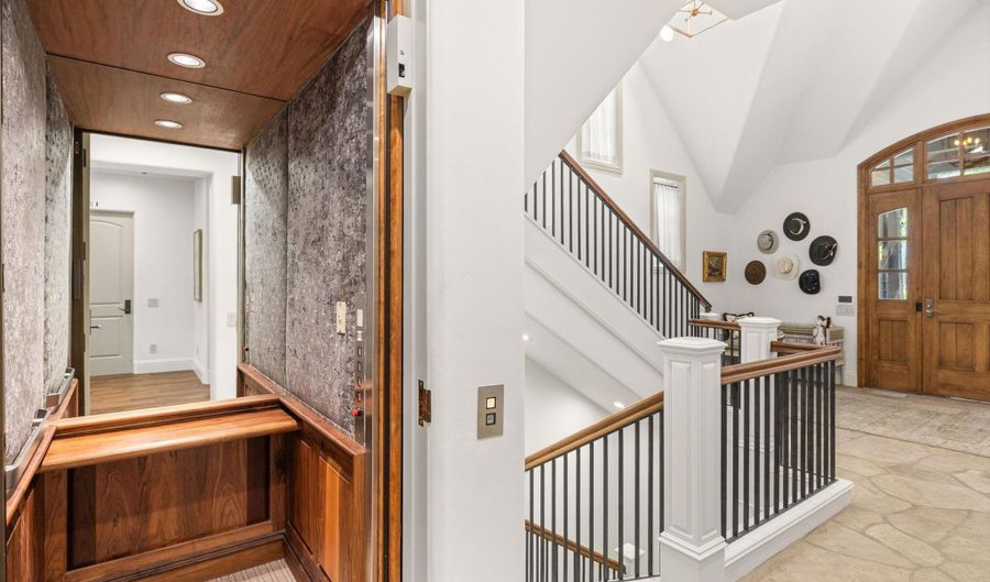 509 Oregon Trl, Aspen, CO 81611 - 5 Beds, 5 Bath