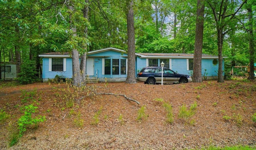 37371 GEORGIA Dr, Frankford, DE 19945 - 3 Beds, 3 Bath