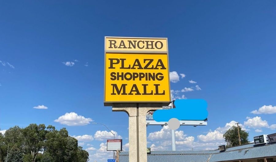 1352 Idaho St, Elko, NV 89801 - 0 Beds, 1 Bath