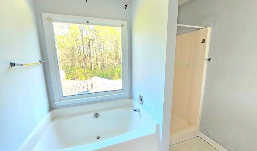 250 Pope Lake Rd, Angier, NC 27501 - 3 Beds, 3 Bath