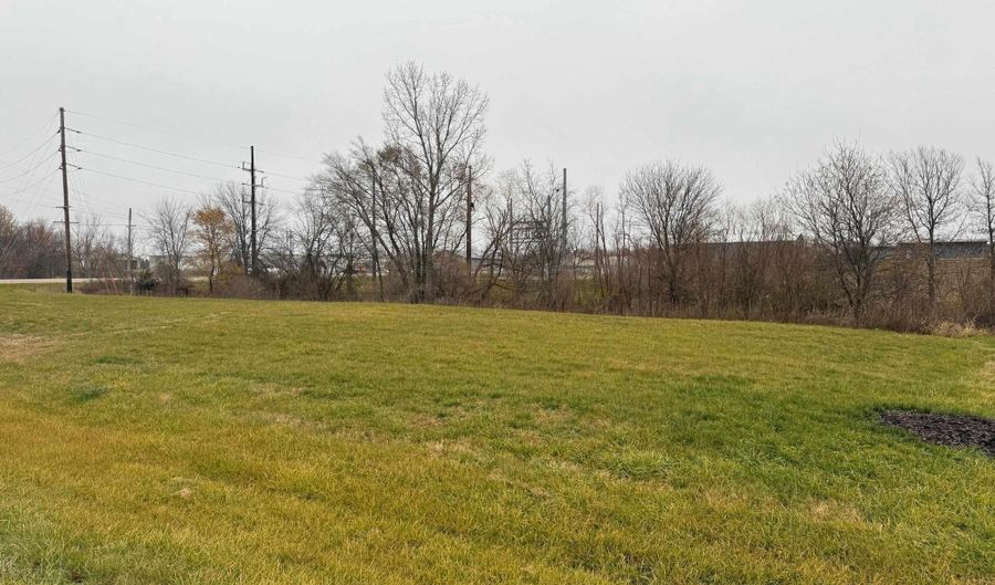 21908 HWY 14, Allison, IA 50602 - 0 Beds, 0 Bath