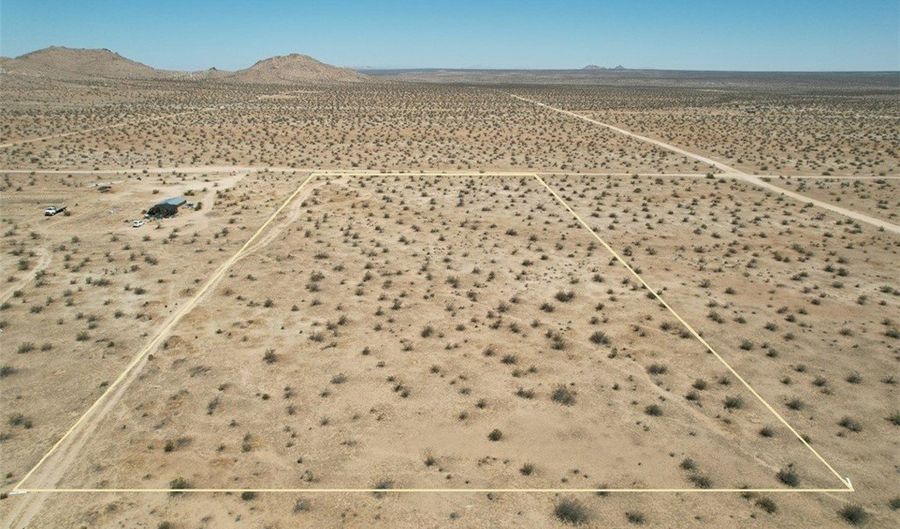 0 Pineridge Rd, Adelanto, CA 92301 - 0 Beds, 0 Bath