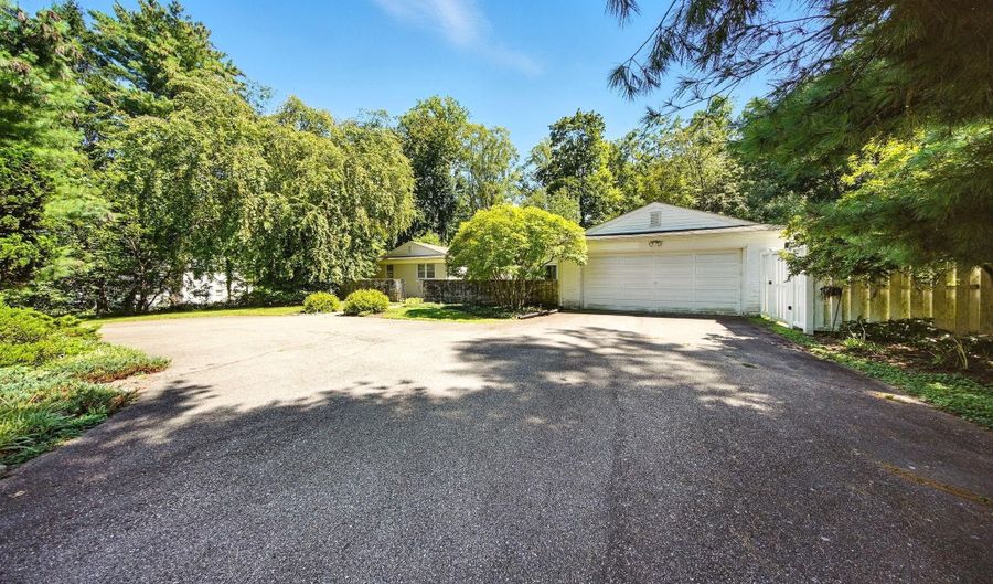 10 CAREY, Ambler, PA 19002 - 3 Beds, 3 Bath