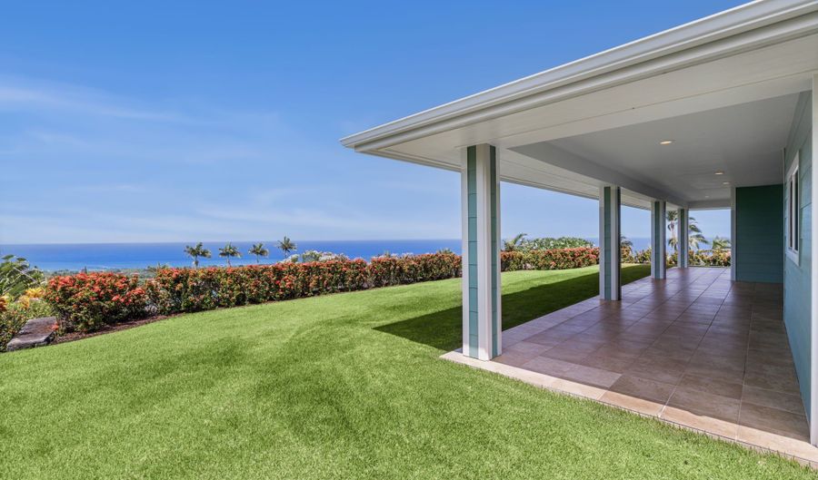 76-4344 LEILANI St, Kailua Kona, HI 96740 - 3 Beds, 3 Bath