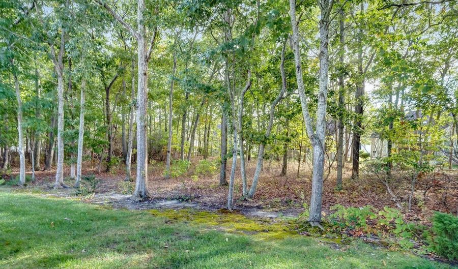 11 MARINA Way, Little Egg Harbor Township, NJ 08087 - 3 Beds, 2 Bath