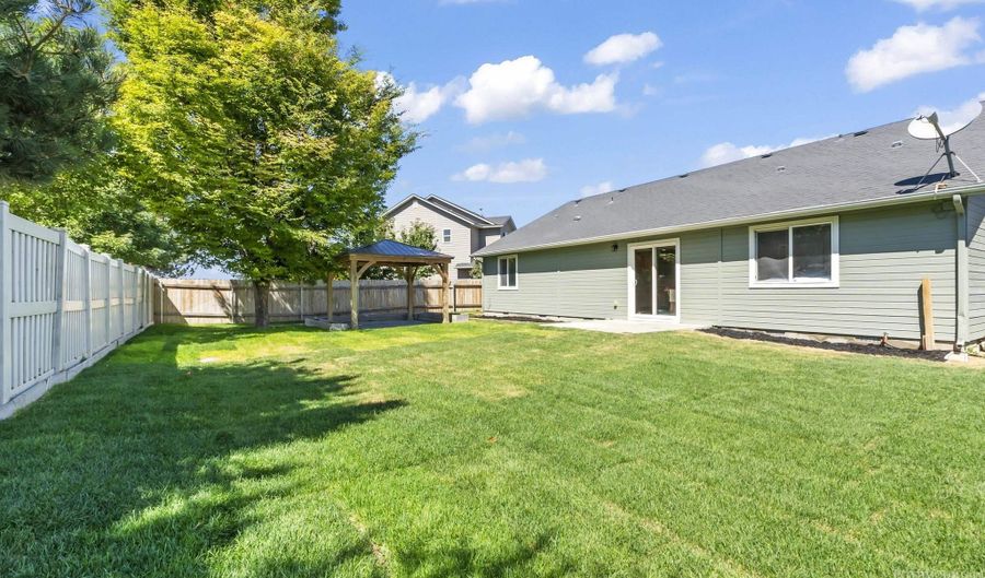 2510 Autumncrest St, Caldwell, ID 83607 - 4 Beds, 2 Bath