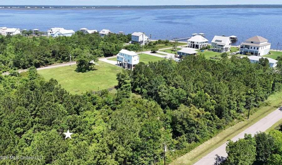 Engman Avenue, Bay St. Louis, MS 39520 - 0 Beds, 0 Bath