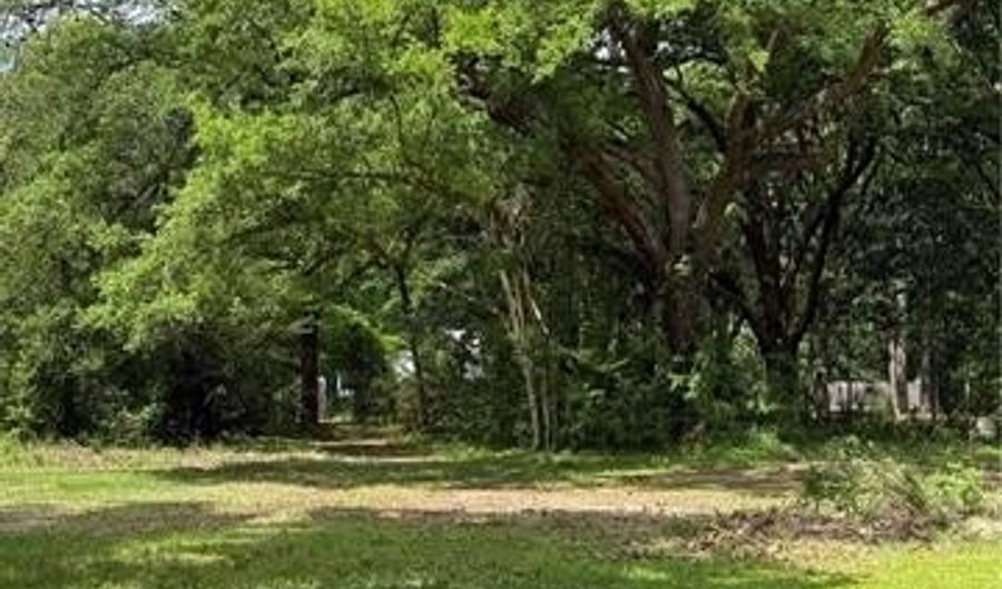 72730 5TH Avenue Lot A, Abita Springs, LA 70420 - 0 Beds, 0 Bath