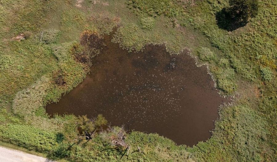 7365 CR 242, Barnsdall, OK 74002 - 0 Beds, 0 Bath