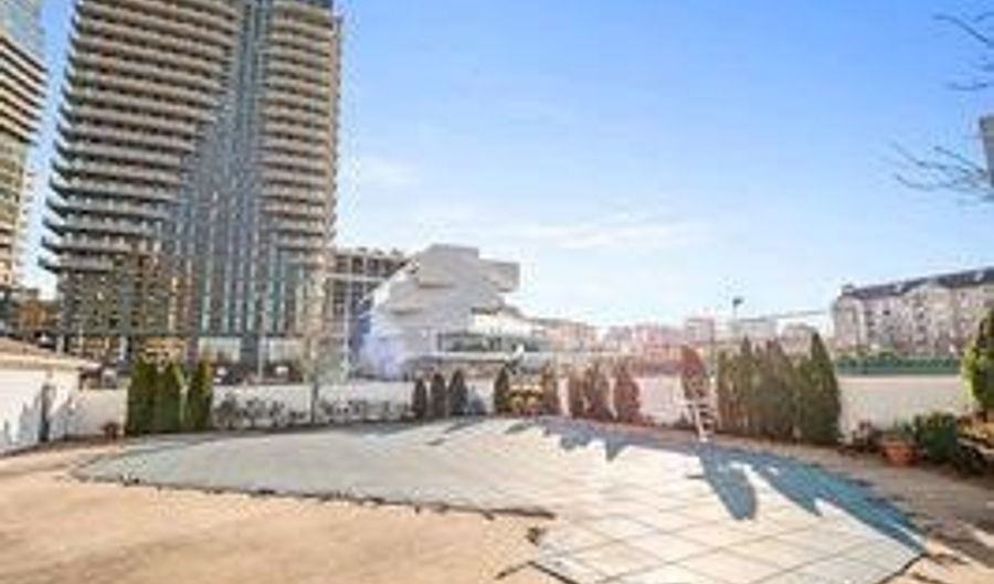 1530 KEY Blvd 326, Arlington, VA 22209 - 2 Beds, 2 Bath