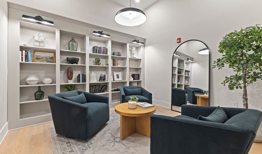 1645 SW Magazine Rd 302, Ankeny, IA 50023 - 2 Beds, 2 Bath