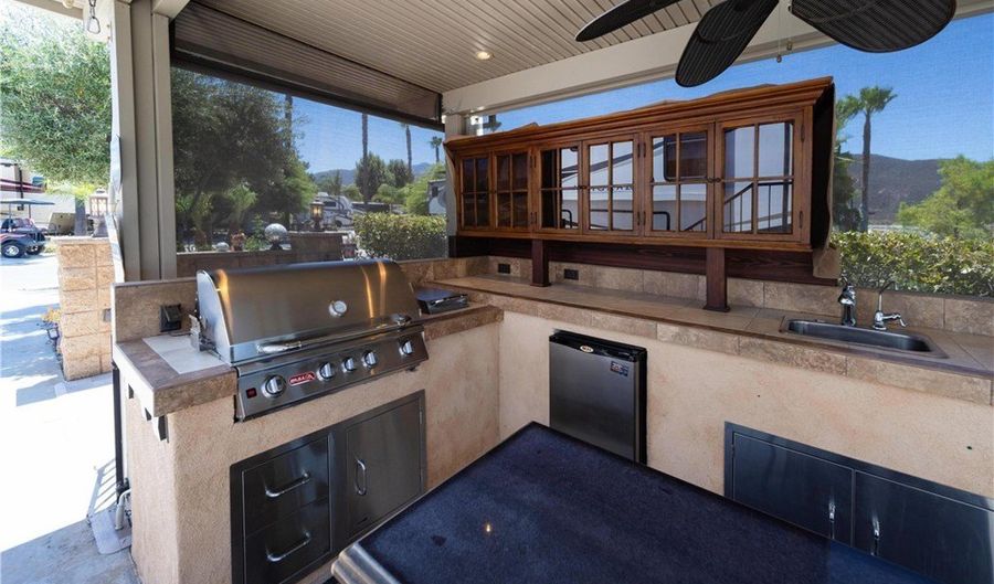 45525 Highway 79 Site 575, Aguanga, CA 92536 - 0 Beds, 0 Bath