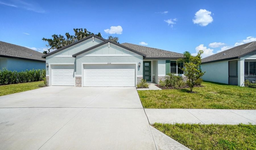 2332 CITRUS BLOOM Dr, Bartow, FL 33830 - 4 Beds, 3 Bath