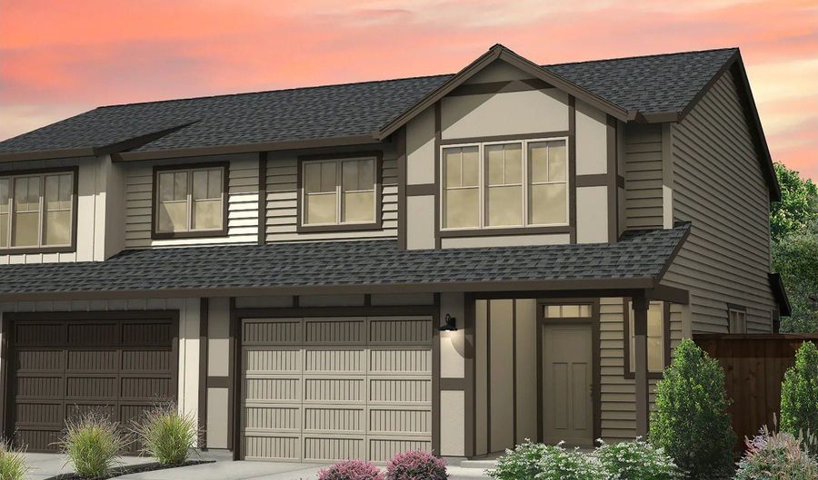 1849 NW 17TH Pl, Battle Ground, WA 98604 - 3 Beds, 3 Bath