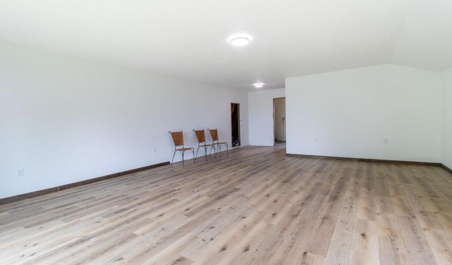602 SE 13TH St, Aledo, IL 61231 - 2 Beds, 1 Bath