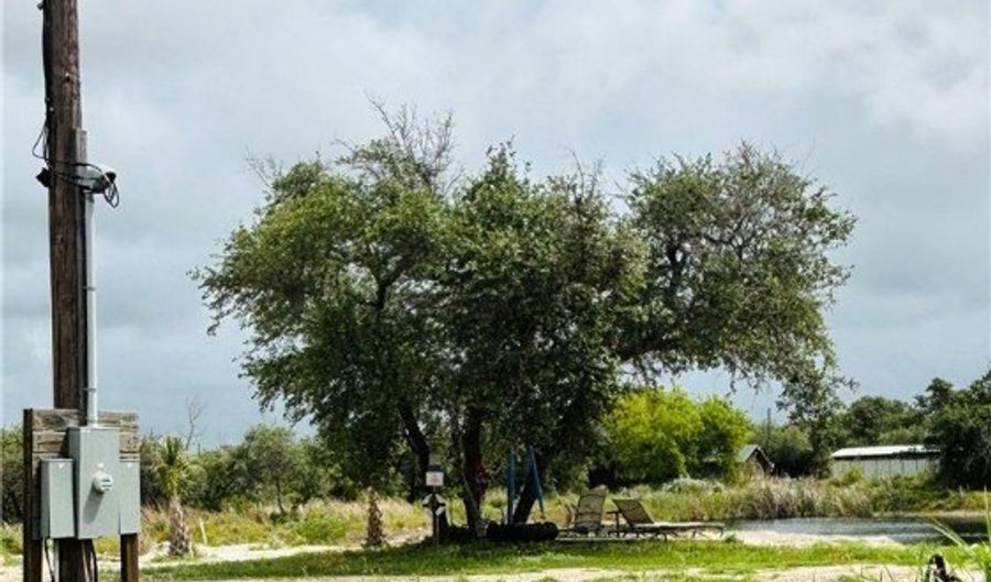 582 Adolfo Dr, Aransas Pass, TX 78336 - 0 Beds, 0 Bath