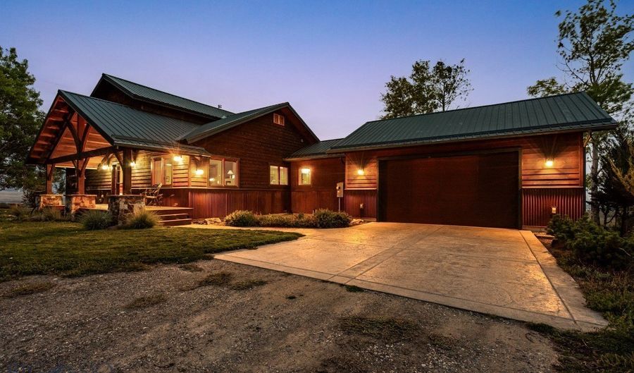 3753 Reese Creek Rd, Belgrade, MT 59714 - 4 Beds, 4 Bath