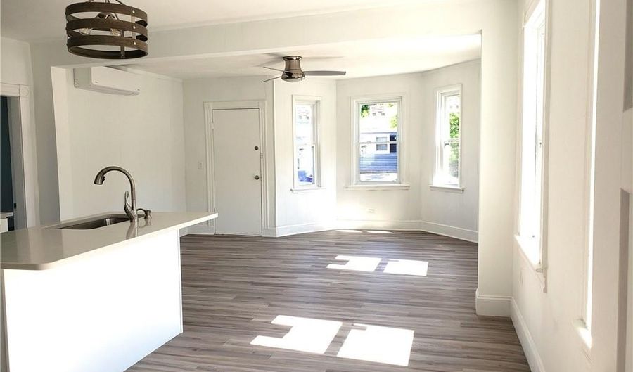 1718 Smith St, North Providence, RI 02911 - 4 Beds, 2 Bath